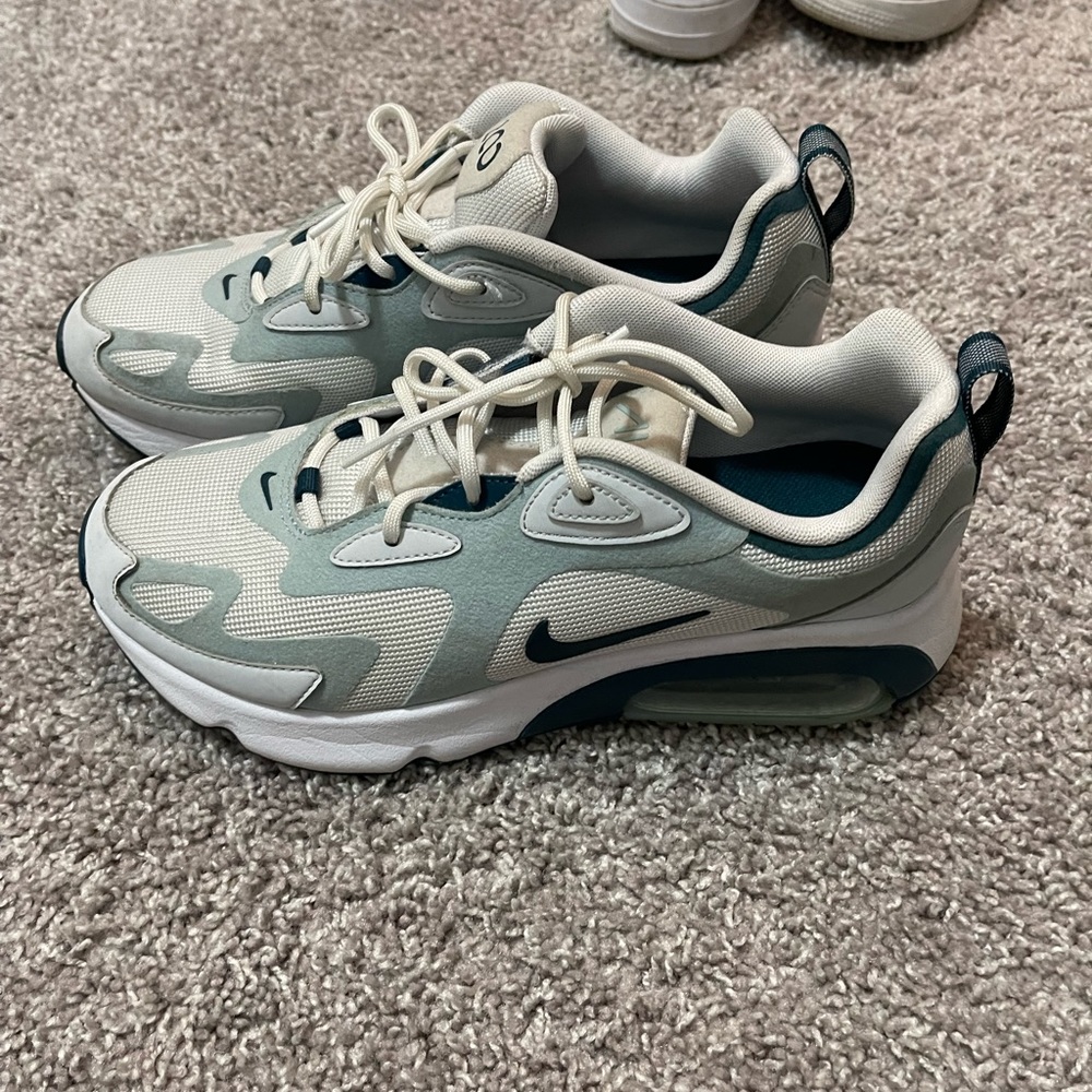 Nike Airmax